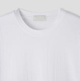 All Day Crop Short Sleeve T-shirt