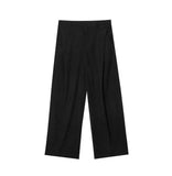 Ever Corduroy Slacks