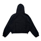 WIND HOODCAP NYLON JP