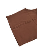 Magnum Tank Top