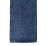 Like flare bootcut denim