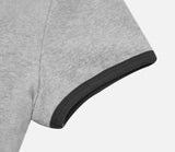 W Basic Ringer T-shirt
