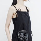 Lothian String One Piece