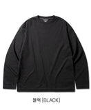 Hyde Long Sleeve T-shirt