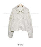 Rivian Western Punching Jacket