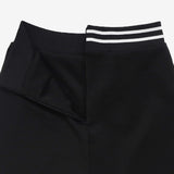 Ditto jumper + pants set