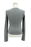 Bridie Lace Tee