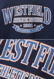 Westfield Sweatshirt