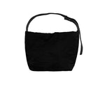 Salt Padded Shoulder Crossbag