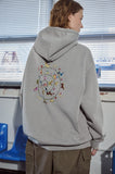 Anytown Pigment Hoodie