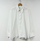 Lovely Cuff Shirt