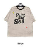 Ruby Smile ST Over T-Shirt