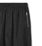 Stung Leather Track Training Pants