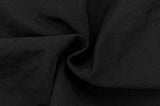 Frost Nylon Cargo Pants
