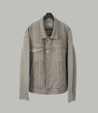 Bellin Trucker Jacket