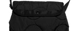 Trip Quilted Crossbag