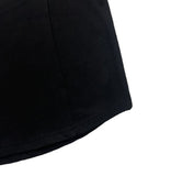 MILD CUTTING CROP T