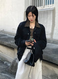 FIND STAR CROP SLEEVE