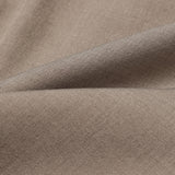 Woven Bijo Wide Slacks