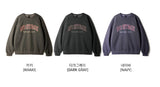 Restage Pigment Sweatshirt