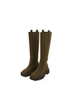 tiver long boots
