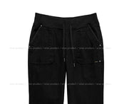 Butterfl Mood Bootcut Pants