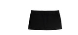 To Be Low Mini Skirt Pants