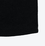 [NONCODE] Lamir Strap Off T-shirt