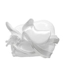 Airpods Eaf