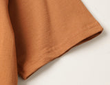 Wind Short Sleeve T-shirt