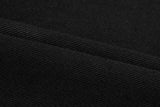 Merian Stopper Bermuda Pants