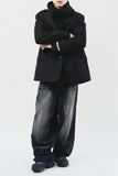 Most Wool Jacket