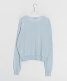 Mahi Basic Summer Long Sleeve Cardigan