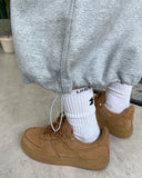Verop Carpenter Bermuda Pants