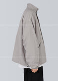 Sloane Field Jacket