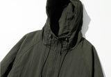 Cheep Windbreaker