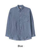 Nairo Flow Shirt