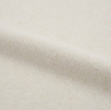 Hein Air Wool Half Neck Knit