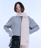 Signature Basic Muffler