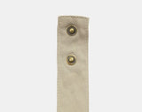 Joren Pocket Field Jacket