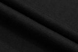 Sixteen Over Long Sleeve