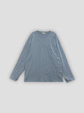 Silket Hand Warmer Basic T-shirt
