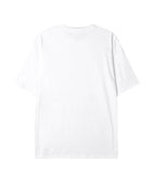 Mura Starfish T-Shirt
