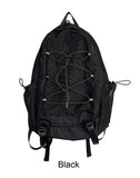 Sentry Mountain Trekking Backpack