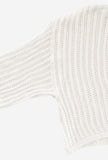 Muse Mesh Knitset