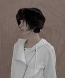 Winter Earband Fur Earmuffs