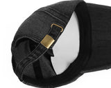 Gof dying ball cap