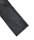 TORNADO LINE DENIM
