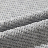 Rivet Pocket Ribbed Sleeveless