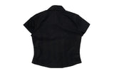 Sion Pocket Short Sleeve Shirt